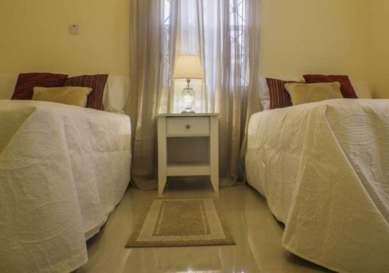 N2N Suites - Ochio Rios Vacation Home Ocho Rios Exteriér fotografie