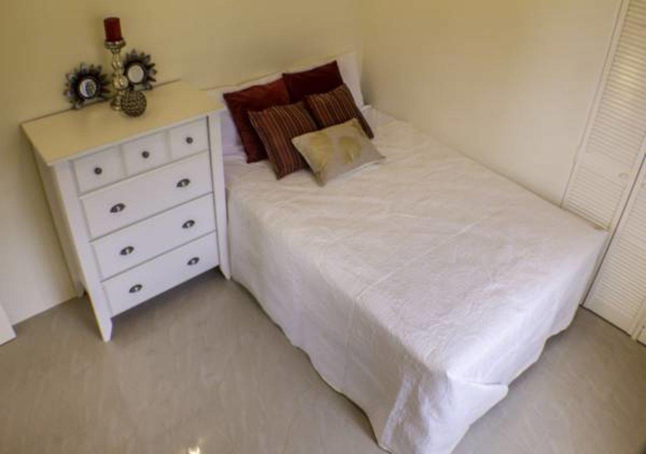 N2N Suites - Ochio Rios Vacation Home Ocho Rios Exteriér fotografie